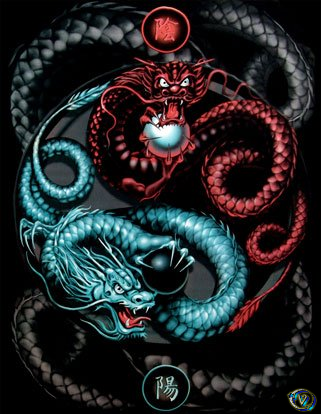 sticker_24119069_39998080