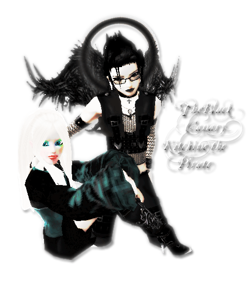 sticker_10315609_30233615