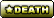 sticker_9281495_23072165