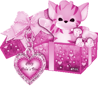sticker_6964421_19158116