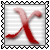 sticker_15836473_29353210