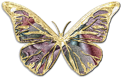 sticker_17531215_28555908