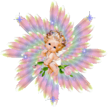 sticker_21555214_41677580