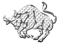 sticker_23515656_38458252