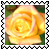 sticker_17992944_32359929