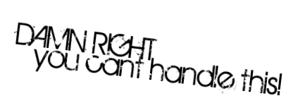 sticker_15570039_35716977
