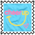 sticker_10618457_24328485