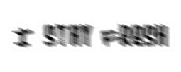 sticker_4722092_25341056