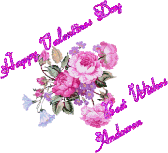 sticker_7548480_11772742