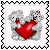 sticker_25922688_36315947