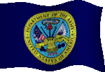 sticker_20785599_39145429