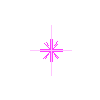 sticker_16236471_37205556