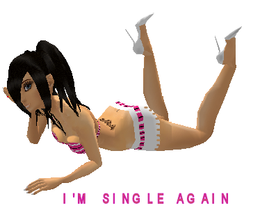sticker_21912000_29677305