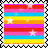 sticker_16974626_28699014