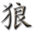 sticker_20992090_31349356