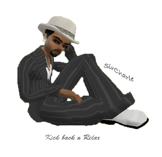 sticker_16776722_24719667