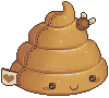 sticker_11644204_16517764
