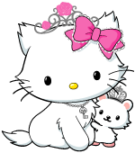 sticker_5374590_16455271