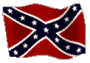 sticker_25775135_35478662
