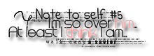 sticker_14692197_34720412