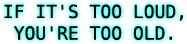 sticker_13334460_41087001