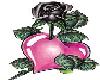 sticker_15065568_37813433