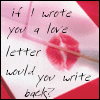 sticker_7606977_17686433