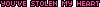 sticker_6341185_33741350
