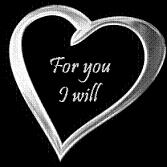 sticker_15121097_37054512