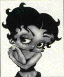 sticker_20076486_36474853