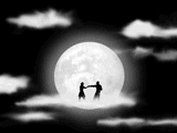 sticker_18385538_43074394