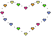 sticker_6105142_33467105