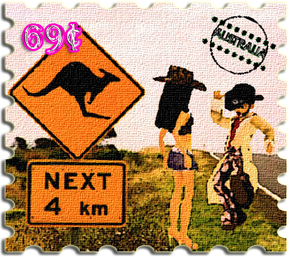 sticker_6195420_43689518