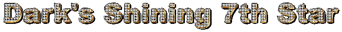 sticker_14490471_25043190