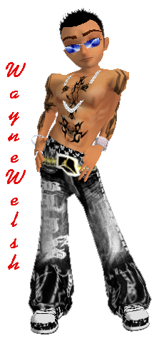 sticker_19203485_28532953