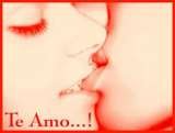 sticker_24727048_36998928