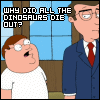 sticker_15417892_22820155
