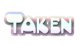 sticker_8670462_12373673