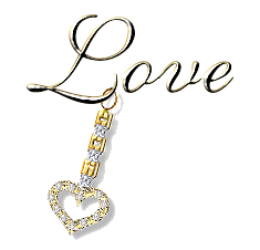 sticker_18643104_26406547