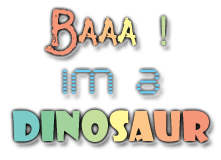 sticker_20570029_40247570