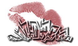 sticker_14642043_39307679