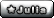 sticker_22818543_40497076