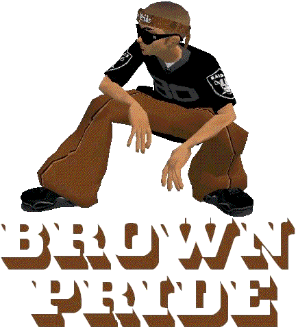 sticker_19027492_30711312