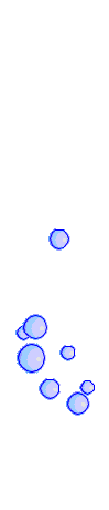 sticker_2855353_5169155