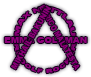 sticker_19861095_33219823