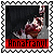 sticker_22795194_38409646