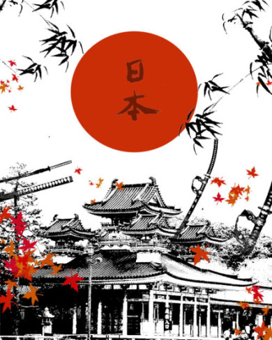 sticker_9904036_23868404