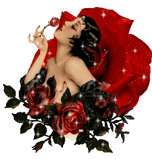 sticker_24236426_35477003