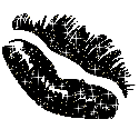 sticker_2531240_10025858