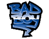 sticker_14822848_31302781